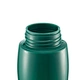 Multi-layer HDPE Bottle